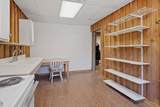 915 Middle Road S - Photo 18