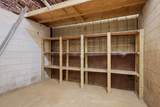 915 Middle Road S - Photo 19