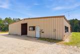 915 Middle Road S - Photo 2