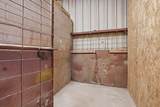 915 Middle Road S - Photo 20