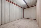 915 Middle Road S - Photo 22