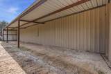 915 Middle Road S - Photo 23