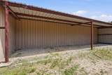 915 Middle Road S - Photo 24