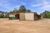 915 Middle Road S - Photo 25