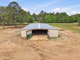 915 Middle Road S - Photo 26