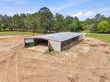 915 Middle Road S - Photo 27