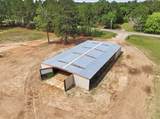 915 Middle Road S - Photo 28
