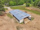 915 Middle Road S - Photo 29