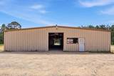 915 Middle Road S - Photo 3