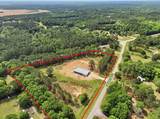 915 Middle Road S - Photo 30