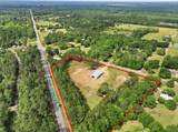 915 Middle Road S - Photo 31