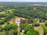 915 Middle Road S - Photo 32