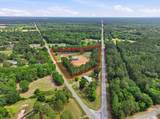 915 Middle Road S - Photo 33