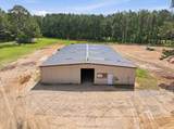915 Middle Road S - Photo 5