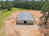 915 Middle Road S - Photo 6