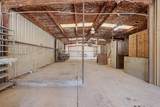 915 Middle Road S - Photo 8