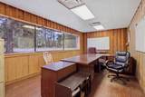915 Middle Road S - Photo 9