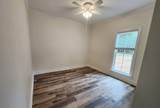 130 Tupelo Dr. - Photo 14