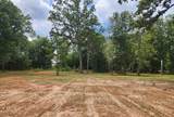 130 Tupelo Dr. - Photo 15