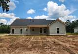 130 Tupelo Dr. - Photo 16