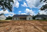 130 Tupelo Dr. - Photo 17