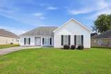 3105 Cane Mill Court - Photo 1