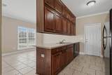 3105 Cane Mill Court - Photo 10