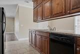 3105 Cane Mill Court - Photo 11