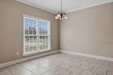 3105 Cane Mill Court - Photo 12