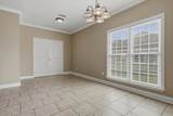 3105 Cane Mill Court - Photo 13