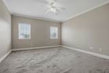 3105 Cane Mill Court - Photo 14