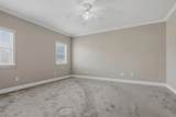 3105 Cane Mill Court - Photo 15