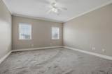 3105 Cane Mill Court - Photo 16