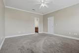3105 Cane Mill Court - Photo 17
