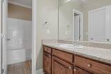 3105 Cane Mill Court - Photo 18
