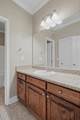 3105 Cane Mill Court - Photo 19