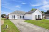 3105 Cane Mill Court - Photo 2