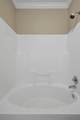 3105 Cane Mill Court - Photo 20