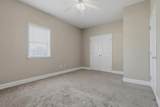 3105 Cane Mill Court - Photo 21