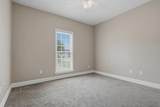 3105 Cane Mill Court - Photo 22