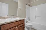 3105 Cane Mill Court - Photo 23