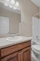3105 Cane Mill Court - Photo 24