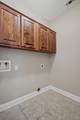 3105 Cane Mill Court - Photo 25
