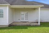 3105 Cane Mill Court - Photo 26