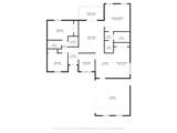 3105 Cane Mill Court - Photo 27