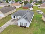 3105 Cane Mill Court - Photo 28