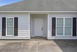 3105 Cane Mill Court - Photo 3