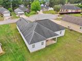 3105 Cane Mill Court - Photo 30