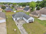 3105 Cane Mill Court - Photo 31