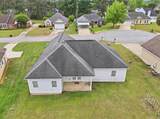 3105 Cane Mill Court - Photo 32